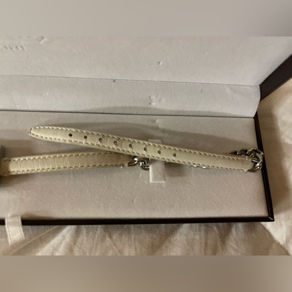 Coach Watch - Picture 4 of 5